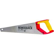  Пила по дереву РемоКолор Remoquick 42-3-140 