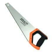  Ножовка по дереву BOHRER 44222450 