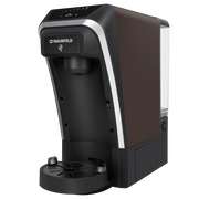  Кофеварка MAUNFELD MCCM-CM823BR 