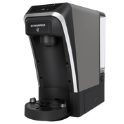  Кофеварка MAUNFELD MCCM-CM823GR 