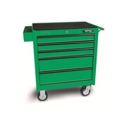  Тележка для инструментов Toptul TCAA0501 