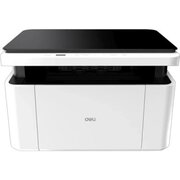  МФУ Deli M1820W 