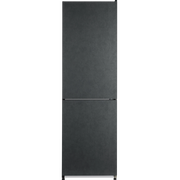  Холодильник NORD NRG 162NF DTM 