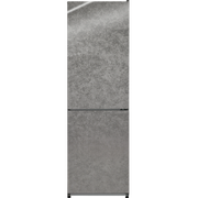  Холодильник NORD NRG 162NF GSS 