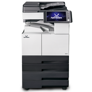  МФУ Катюша M335-pp 