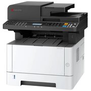  МФУ Kyocera Ecosys MA4000wifx 110C1D3NL0 
