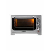  Мини-печь Horizont MO-4504SM 