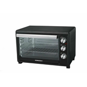  Мини-печь Horizont MO-3001SM 