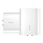  Бойлер THERMEX Karta 30 