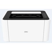  Принтер Deli P1820W 