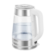  Электрочайник Kitfort КТ-8709 