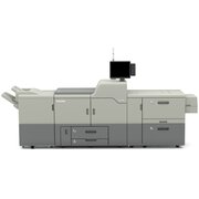  Цифровая печатная машина Ricoh Pro C7200X 