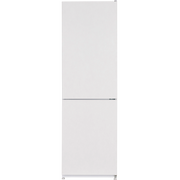  Холодильник NORD NRG 162NF WTM 