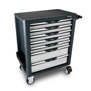  Тележка для инструментов Toptul TCAL0703 