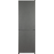  Холодильник NORD NRG 162NF GTM 