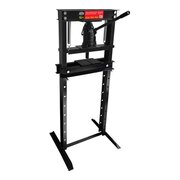  Пресс гидравлический Startul ST8035-12 