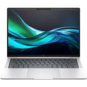  Ноутбук HP Elitebook 1040 G11 (A6SX2UT_Win 11Pro) 14" WUXGA Touch Ultra 7 165H/32Gb/512Gb SSD/Backlit/Win 11Pro 