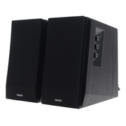 Акустическая система Edifier R1700BT black 