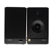  Колонки МICROLAB SOLO 6C 