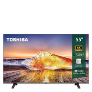  ТелевизорTOSHIBA 55C350ME 
