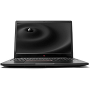  Ноутбук Гравитон Н15И-ТП_219278 15.6" FHD300nit i5 1135G7/2x8GBDDR4/512GBSSD_M.2/WiFi+BT/NoOS/1YST 