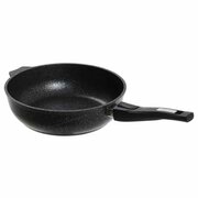  Сотейник Мечта Гранит star 0243803 