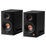  Компьютерные колонки Edifier MR5 Black 