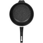  Сотейник Мечта Гранит star 0263803 