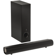  Колонки Creative Stage Pro черный (51MF8495AA000) 