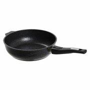  Сотейник Мечта Гранит star 0283803 