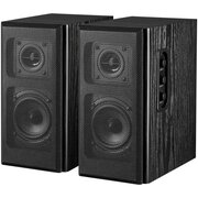  Акустическая система DEFENDER Aurora S30 (65431) 