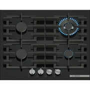  Варочная поверхность BOSCH PPH6A6I40O черная 