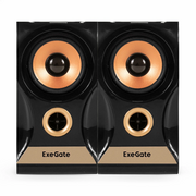  Акустическая система ExeGate Maestro SPS-590 (EX297196RUS) 