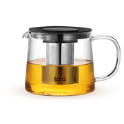  Заварочный чайник LARA LR06-24 