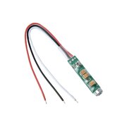  Микрофон Optimus M-7 