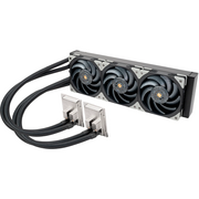  СВО Silverstone SST-XE360PDD (G53XE360PDD0020) 