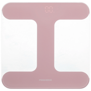  Напольные весы Redmond SB1811 Розовый 