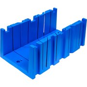  Стусло пластиковое МЕЛОДИЯ ЦВЕТА J4630 