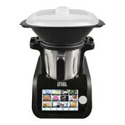  Кухонный комбайн GFGril KitchenRobot GF-KP95 