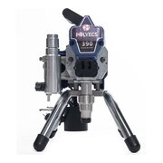  Окрасочный аппарат Polyecs Р-390 