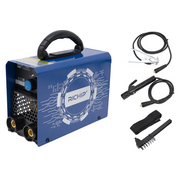  Инверторный сварочный аппарат Richip MiniArc 160T 