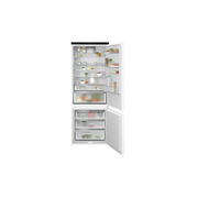  Встраиваемый холодильник ELECTROLUX KNP7TE75S 