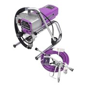  Окрасочный аппарат AktiSpray AvS-2300N 