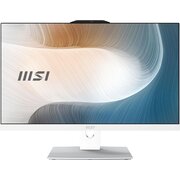  Моноблок MSI Modern AM242P 1M-1022XRU (9S6-AE0722-2201) 23.8"(1920x1080 IPS)/Intel Core 5 120U(1.4Ghz)/16384Mb/512PCISSDGb/noDVD/Int:Intel Graphics 