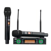  Радиосистема XLine MD-272A 