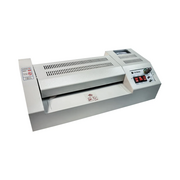  Ламинатор Гелеос ЛМ А4 Про 