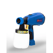  Краскопульт Katana EPS4000 