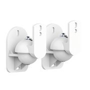  Крепление UniTeki SMP1604W 