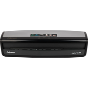 Ламинатор Fellowes Jupiter A3 (FS-57484) 