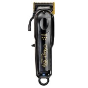  Машинка для стрижки волос Wahl Magic Clip Cordless 3026434 Black 